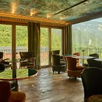 Valle De Pineta - Hotell 3*