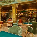 Valle De Pineta - Hotell 3*