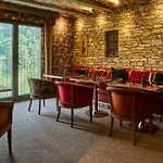 Valle De Pineta -