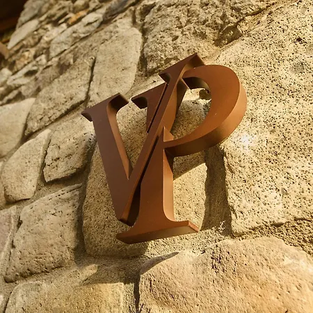 Hotel Valle De Pineta - 3*