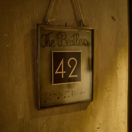 Valle De Pineta - Hotel 3*