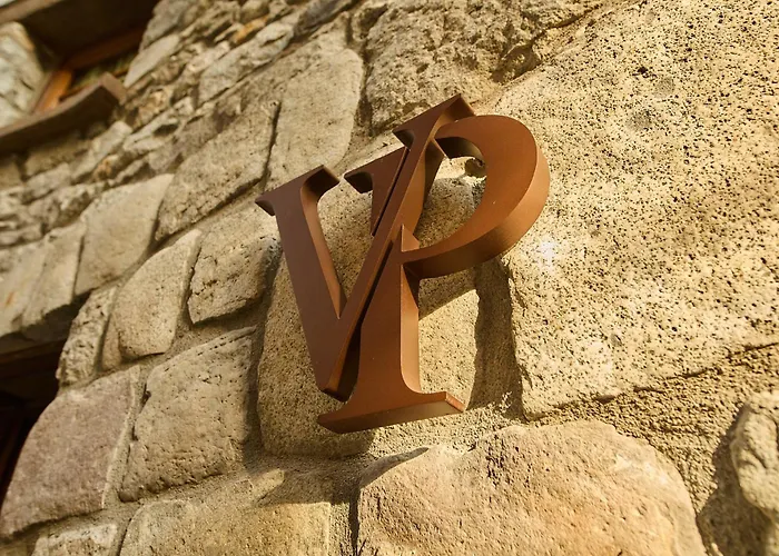 Hotel Valle De Pineta - 3*