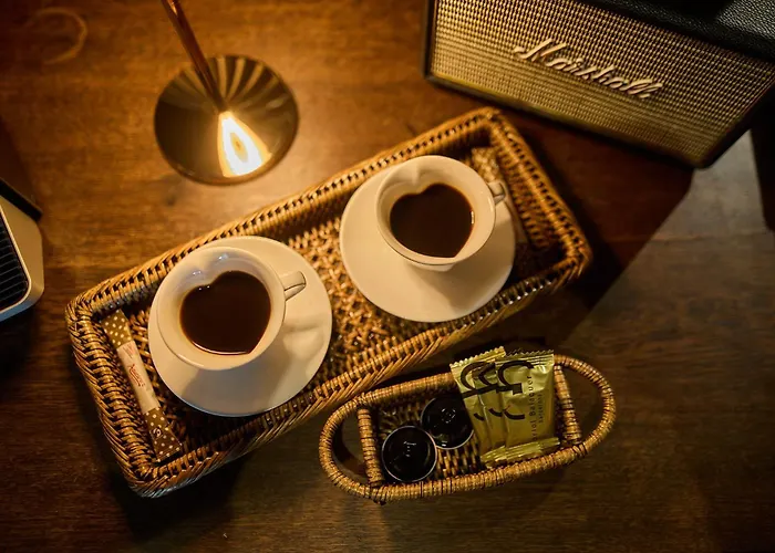 Valle De Pineta - 3* Bielsa