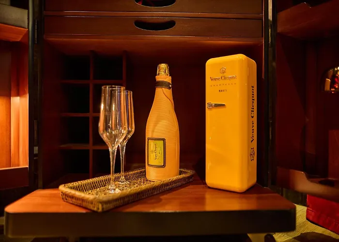 Valle De Pineta - Bielsa